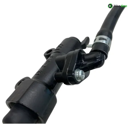 Maitre cylindre frein arriere VOGE R125 2023-2026
