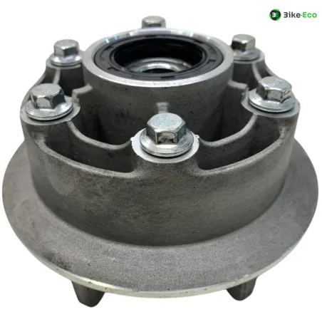 Porte couronne VOGE R125 2023-2026