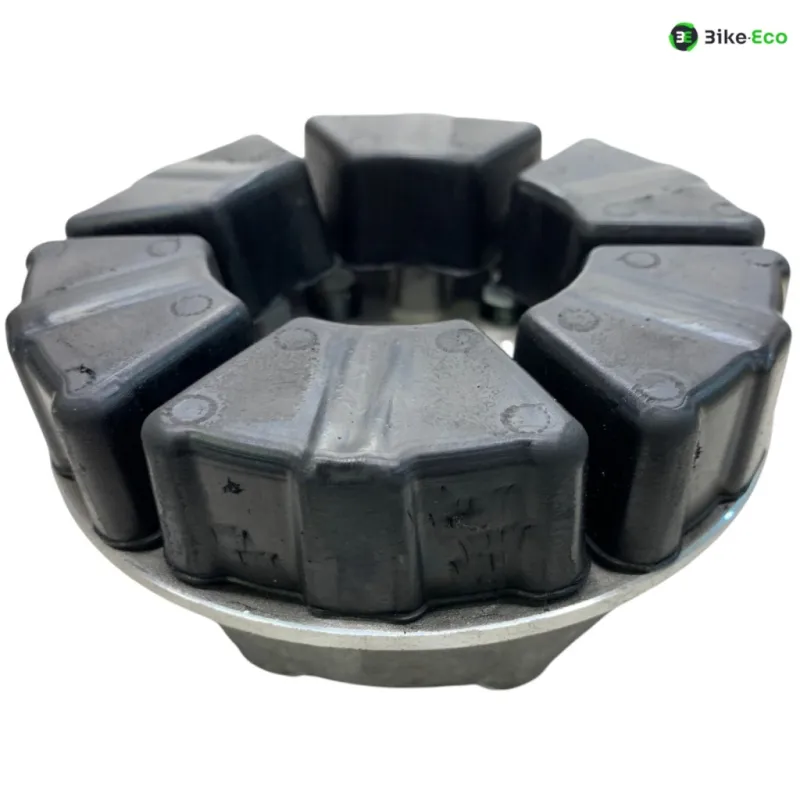 Porte couronne VOGE R125 2023-2026
