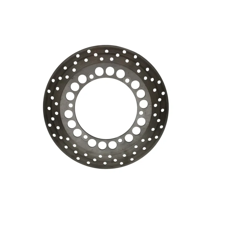 Disque frein arriere YAMAHA XJR 1300 2007 - 2014