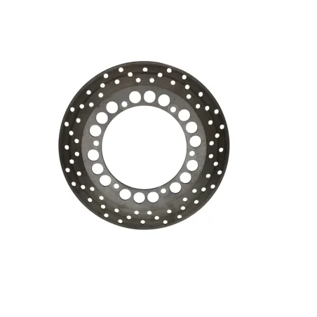Disque frein arriere YAMAHA XJR 1300 2007 - 2014
