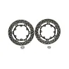 Disque frein avant YAMAHA XJR 1300 2007 - 2014