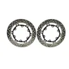 Disque frein avant YAMAHA XJR 1300 2007 - 2014