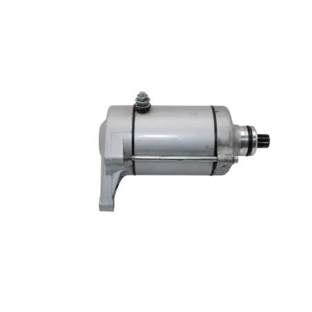 Demarreur YAMAHA XJR 1300 2007 - 2014