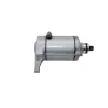 Demarreur YAMAHA XJR 1300 2007 - 2014 Demarreur YAMAHA XJR 1300 2007 - 2014