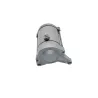 Demarreur YAMAHA XJR 1300 2007 - 2014 Demarreur YAMAHA XJR 1300 2007 - 2014