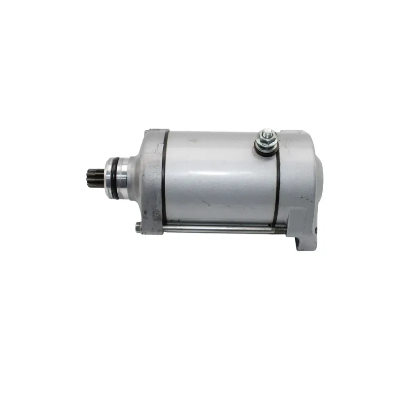 Demarreur YAMAHA XJR 1300 2007 - 2014