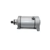 Demarreur YAMAHA XJR 1300 2007 - 2014 Demarreur YAMAHA XJR 1300 2007 - 2014