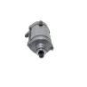 Demarreur YAMAHA XJR 1300 2007 - 2014 Demarreur YAMAHA XJR 1300 2007 - 2014