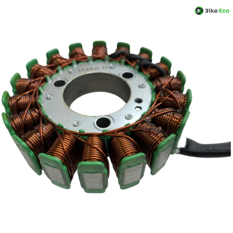 Stator alternateur VOGE R125 2023-2026