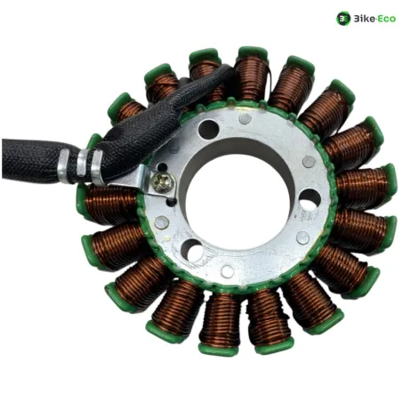 Stator alternateur VOGE R125 2023-2026
