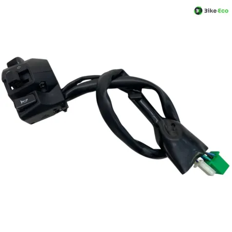 Commodo gauche VOGE R125 2023-2026