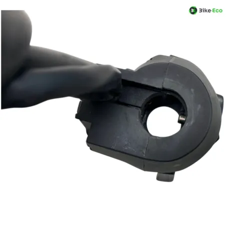 Commodo gauche VOGE R125 2023-2026
