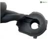 Commodo gauche VOGE R125 2023-2026