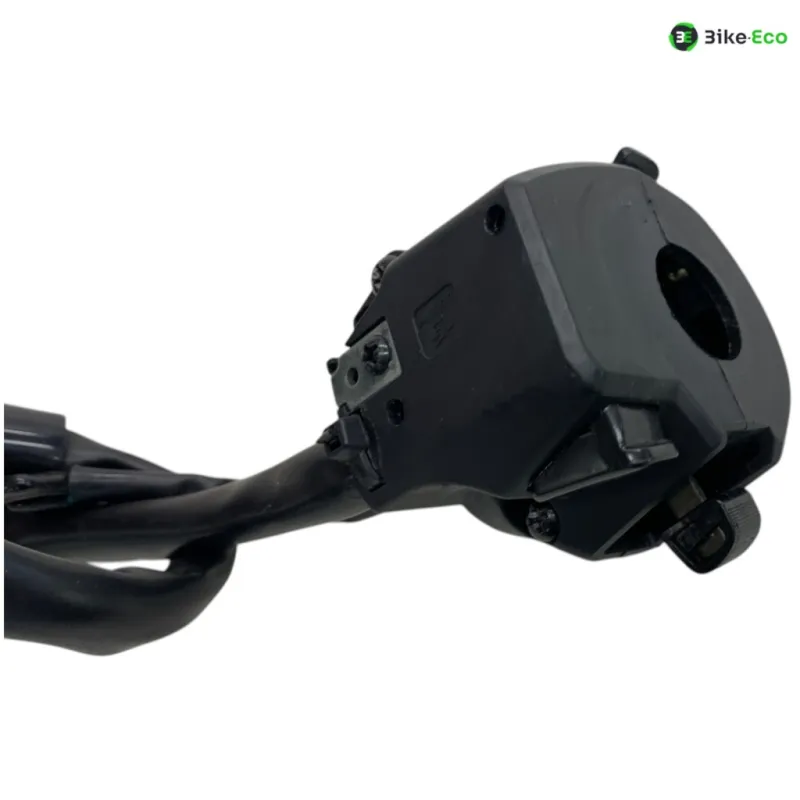 Commodo gauche VOGE R125 2023-2026