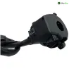 Commodo gauche VOGE R125 2023-2026