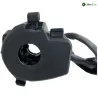Commodo gauche VOGE R125 2023-2026