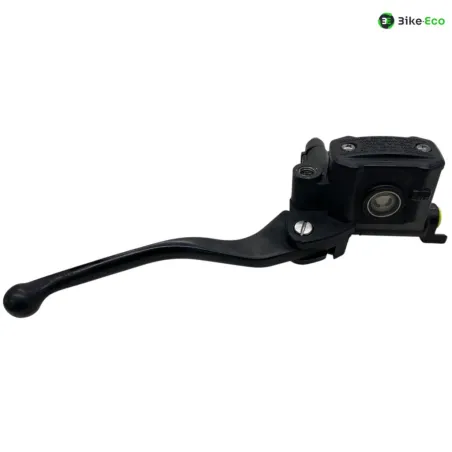 Maitre cylindre frein avant VOGE R125 2023-2026