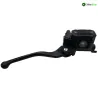 Maitre cylindre frein avant VOGE R125 2023-2026 Maitre cylindre frein avant VOGE R125 2023-2026