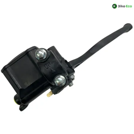 Maitre cylindre frein avant VOGE R125 2023-2026