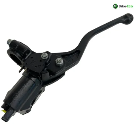 Maitre cylindre frein avant VOGE R125 2023-2026
