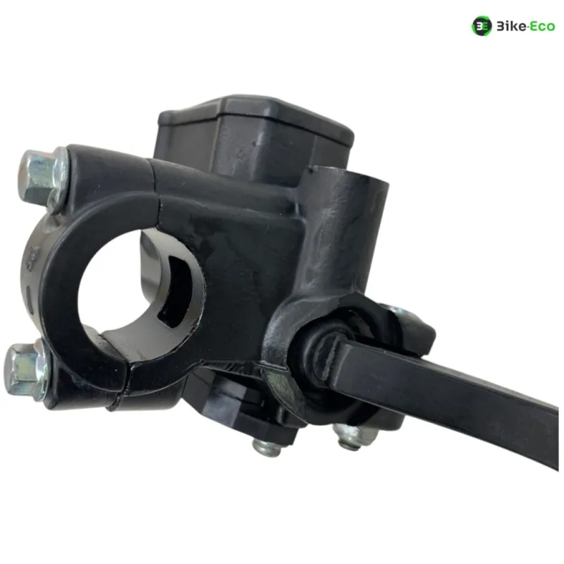 Maitre cylindre frein avant VOGE R125 2023-2026