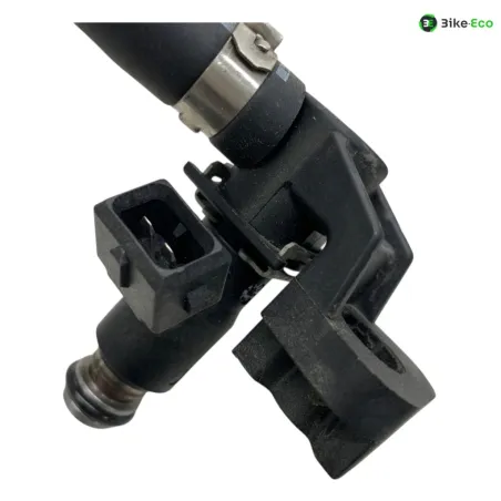 Injecteur VOGE R125 2023-2026