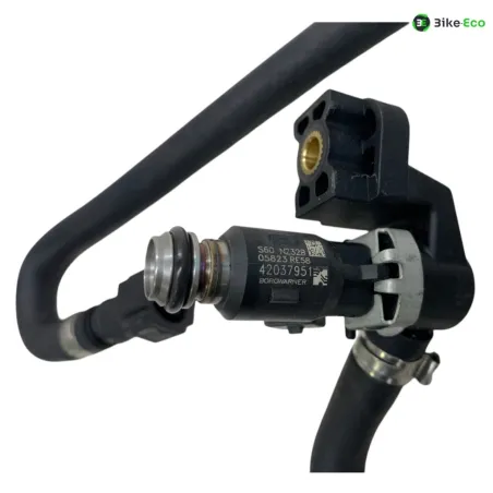 Injecteur VOGE R125 2023-2026