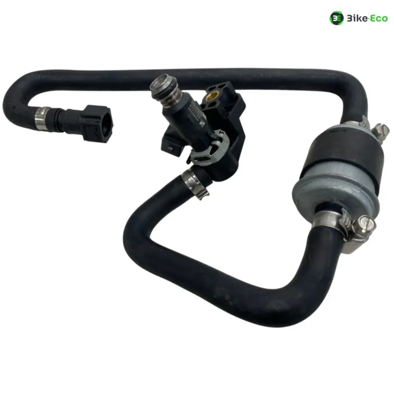 Injecteur VOGE R125 2023-2026