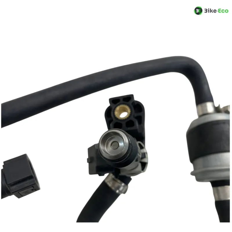 Injecteur VOGE R125 2023-2026