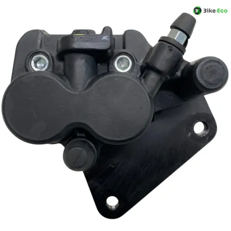 Etrier de frein avant VOGE R125 2023-2026