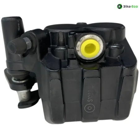 Etrier de frein avant VOGE R125 2023-2026
