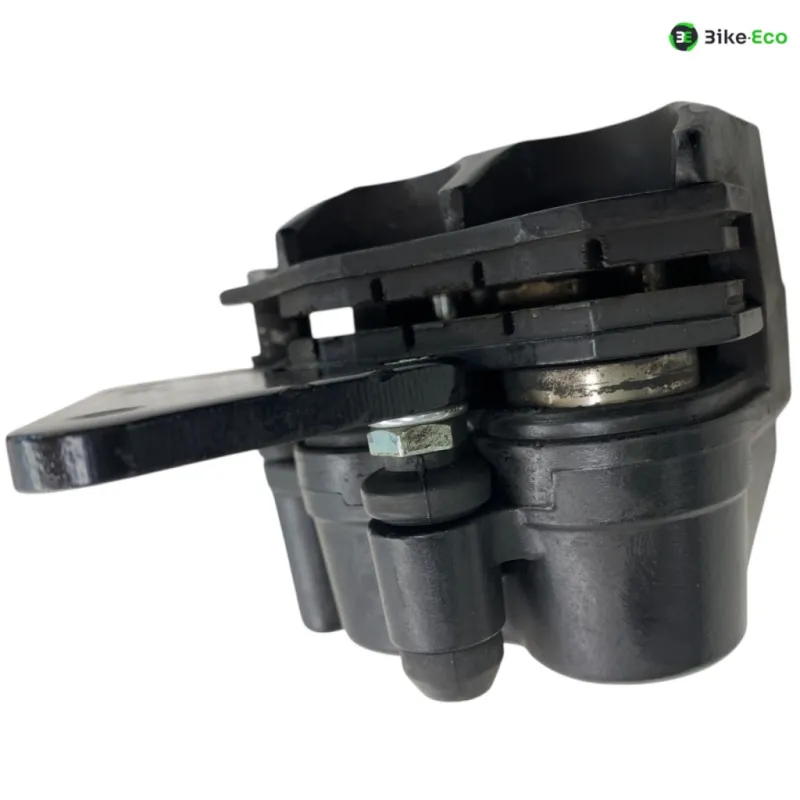 Etrier de frein avant VOGE R125 2023-2026