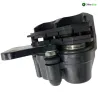 Etrier de frein avant VOGE R125 2023-2026 Etrier de frein avant VOGE R125 2023-2026