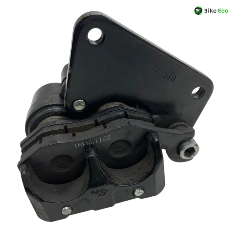 Etrier de frein avant VOGE R125 2023-2026