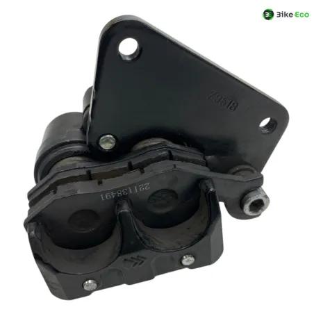 Etrier de frein avant VOGE R125 2023-2026