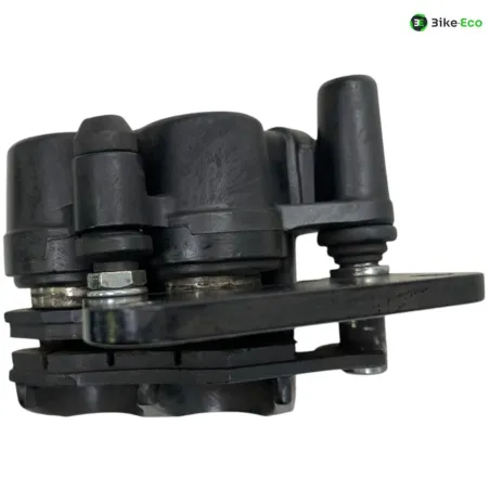 Etrier de frein avant VOGE R125 2023-2026