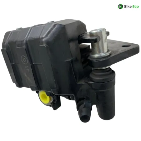 Etrier de frein avant VOGE R125 2023-2026
