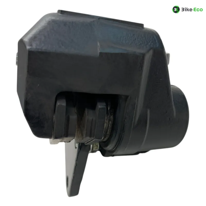 Etrier de frein avant VOGE R125 2023-2026