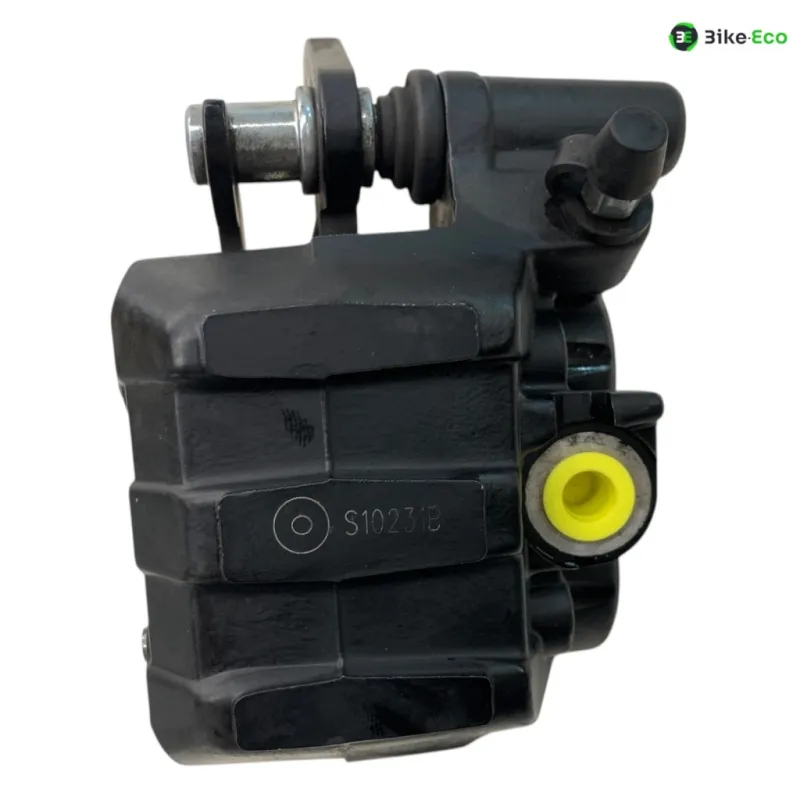 Etrier de frein avant VOGE R125 2023-2026