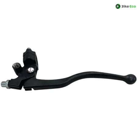Cocotte d'embrayage gauche VOGE R125 2023-2026