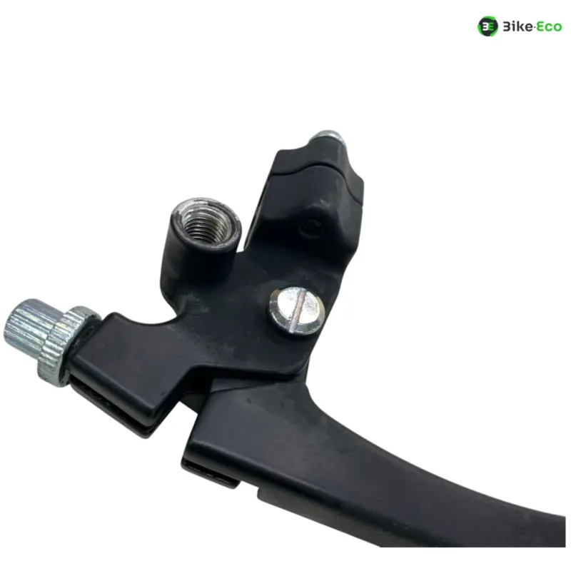 Cocotte d'embrayage gauche VOGE R125 2023-2026
