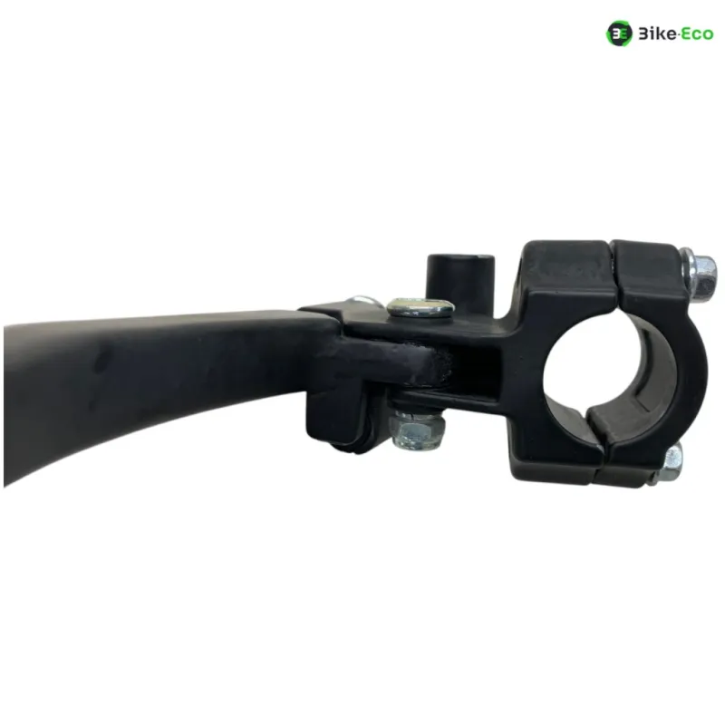 Cocotte d'embrayage gauche VOGE R125 2023-2026