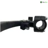 Cocotte d'embrayage gauche VOGE R125 2023-2026 Cocotte d'embrayage gauche VOGE R125 2023-2026