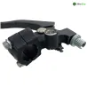 Cocotte d'embrayage gauche VOGE R125 2023-2026 Cocotte d'embrayage gauche VOGE R125 2023-2026
