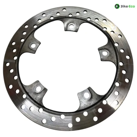 Disque frein avant VOGE R125 2023-2026