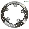 Disque frein avant VOGE R125 2023-2026 Disque frein avant VOGE R125 2023-2026