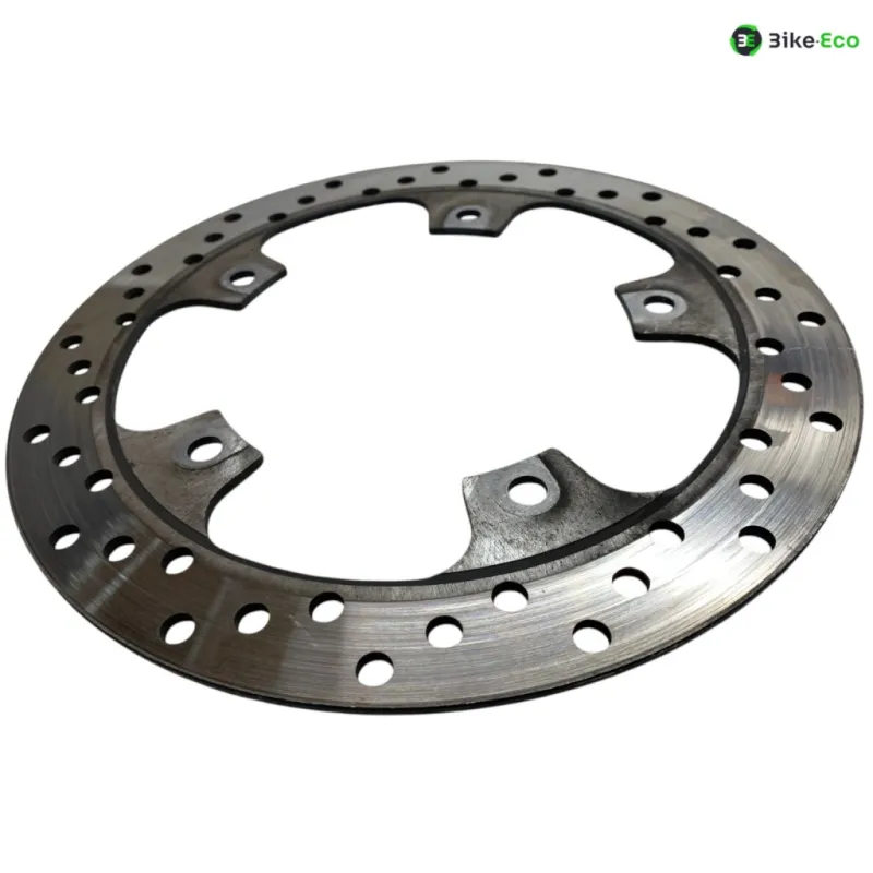 Disque frein avant VOGE R125 2023-2026