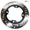 Disque frein arriere VOGE R125 2023-2026 Disque frein arriere VOGE R125 2023-2026