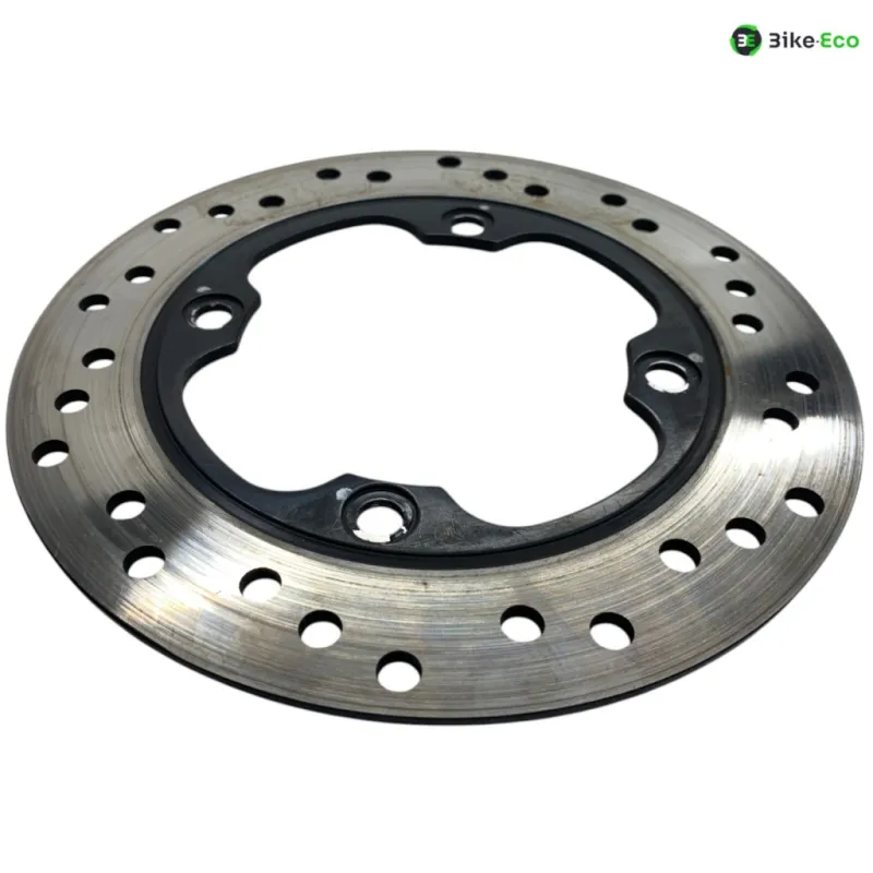 Disque frein arriere VOGE R125 2023-2026